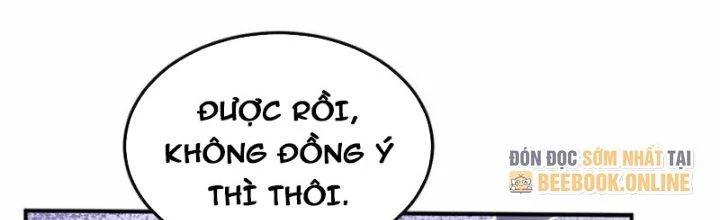 Thần Cấp Khế Ước: Bắt Đầu Từ Một Con Mèo Chapter 30 - 77