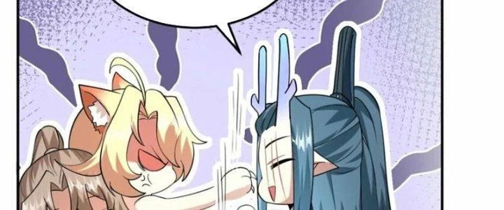 Thần Cấp Khế Ước: Bắt Đầu Từ Một Con Mèo Chapter 30 - 78