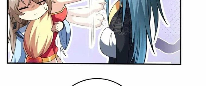 Thần Cấp Khế Ước: Bắt Đầu Từ Một Con Mèo Chapter 30 - 79