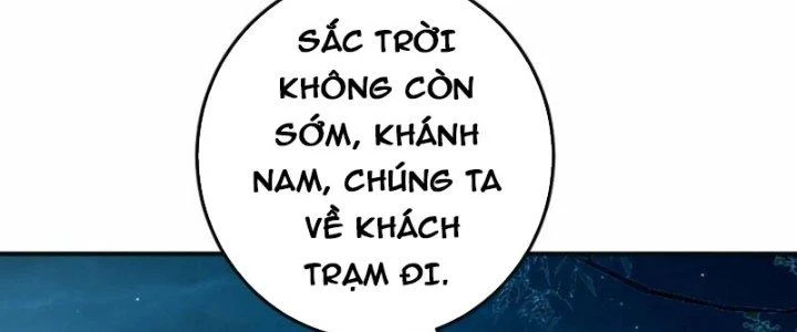 Thần Cấp Khế Ước: Bắt Đầu Từ Một Con Mèo Chapter 30 - 80