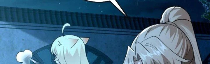 Thần Cấp Khế Ước: Bắt Đầu Từ Một Con Mèo Chapter 30 - 81