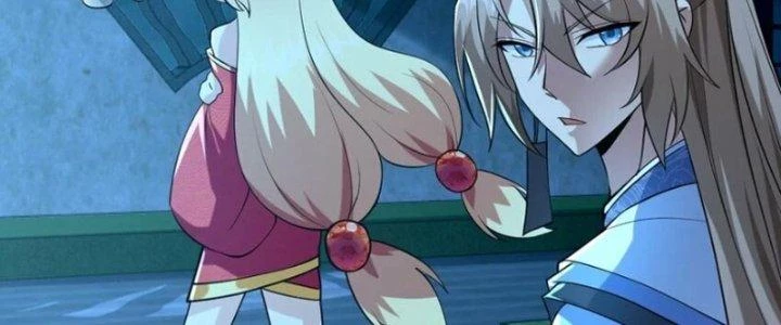 Thần Cấp Khế Ước: Bắt Đầu Từ Một Con Mèo Chapter 30 - 82