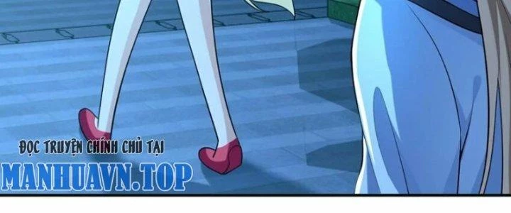 Thần Cấp Khế Ước: Bắt Đầu Từ Một Con Mèo Chapter 30 - 83