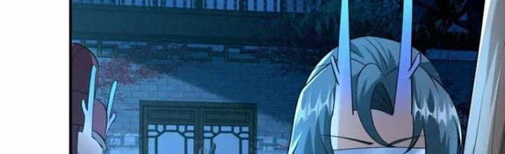 Thần Cấp Khế Ước: Bắt Đầu Từ Một Con Mèo Chapter 30 - 85