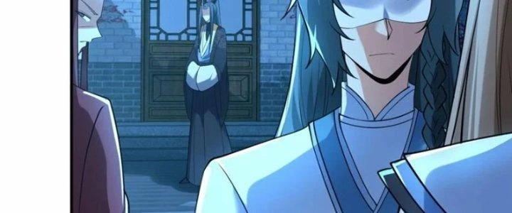 Thần Cấp Khế Ước: Bắt Đầu Từ Một Con Mèo Chapter 30 - 86