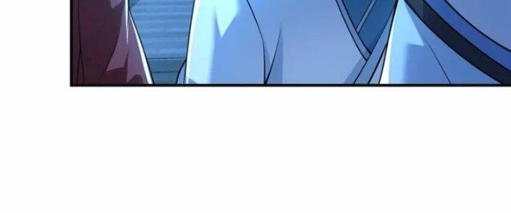 Thần Cấp Khế Ước: Bắt Đầu Từ Một Con Mèo Chapter 30 - 87