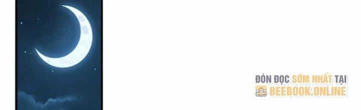 Thần Cấp Khế Ước: Bắt Đầu Từ Một Con Mèo Chapter 30 - 89