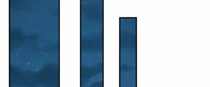 Thần Cấp Khế Ước: Bắt Đầu Từ Một Con Mèo Chapter 30 - 91