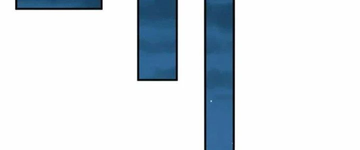 Thần Cấp Khế Ước: Bắt Đầu Từ Một Con Mèo Chapter 30 - 92