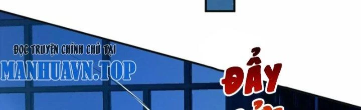 Thần Cấp Khế Ước: Bắt Đầu Từ Một Con Mèo Chapter 30 - 93