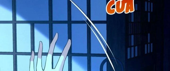 Thần Cấp Khế Ước: Bắt Đầu Từ Một Con Mèo Chapter 30 - 94