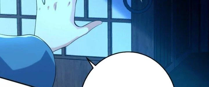 Thần Cấp Khế Ước: Bắt Đầu Từ Một Con Mèo Chapter 30 - 95