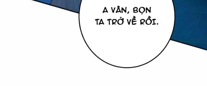 Thần Cấp Khế Ước: Bắt Đầu Từ Một Con Mèo Chapter 30 - 96