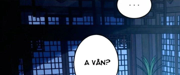 Thần Cấp Khế Ước: Bắt Đầu Từ Một Con Mèo Chapter 30 - 98