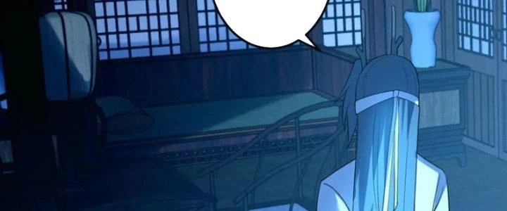 Thần Cấp Khế Ước: Bắt Đầu Từ Một Con Mèo Chapter 30 - 99