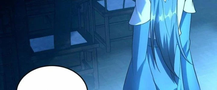 Thần Cấp Khế Ước: Bắt Đầu Từ Một Con Mèo Chapter 30 - 100