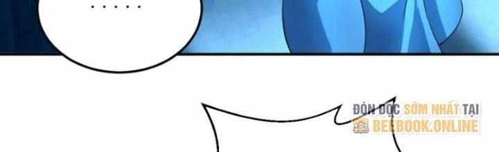 Thần Cấp Khế Ước: Bắt Đầu Từ Một Con Mèo Chapter 30 - 101