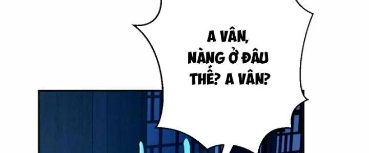 Thần Cấp Khế Ước: Bắt Đầu Từ Một Con Mèo Chapter 30 - 102