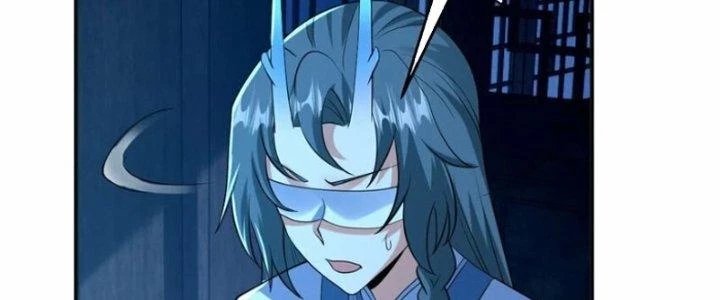 Thần Cấp Khế Ước: Bắt Đầu Từ Một Con Mèo Chapter 30 - 103