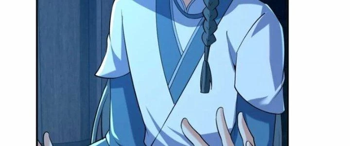 Thần Cấp Khế Ước: Bắt Đầu Từ Một Con Mèo Chapter 30 - 104