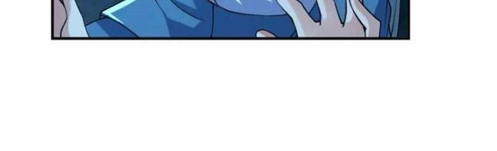 Thần Cấp Khế Ước: Bắt Đầu Từ Một Con Mèo Chapter 30 - 105