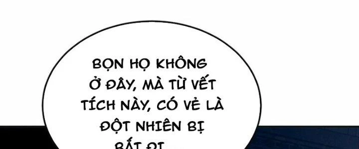 Thần Cấp Khế Ước: Bắt Đầu Từ Một Con Mèo Chapter 30 - 106