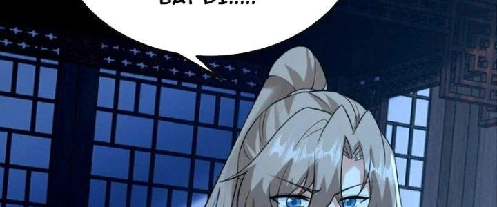 Thần Cấp Khế Ước: Bắt Đầu Từ Một Con Mèo Chapter 30 - 107