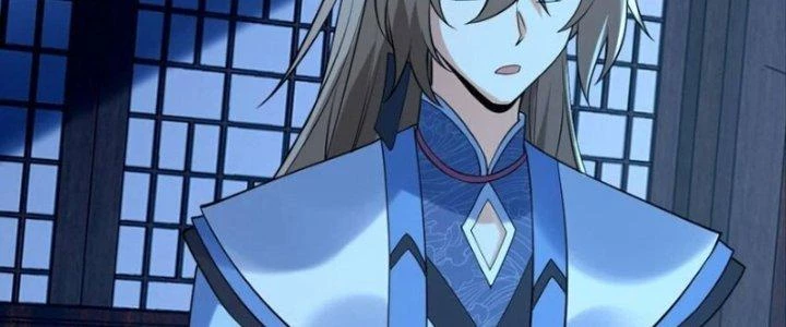 Thần Cấp Khế Ước: Bắt Đầu Từ Một Con Mèo Chapter 30 - 108