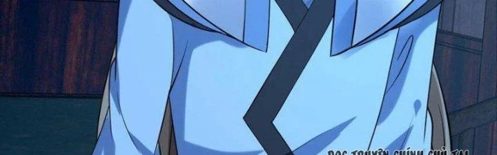 Thần Cấp Khế Ước: Bắt Đầu Từ Một Con Mèo Chapter 30 - 109