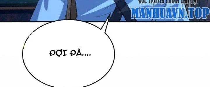 Thần Cấp Khế Ước: Bắt Đầu Từ Một Con Mèo Chapter 30 - 110