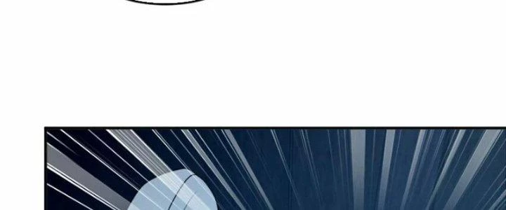 Thần Cấp Khế Ước: Bắt Đầu Từ Một Con Mèo Chapter 30 - 111