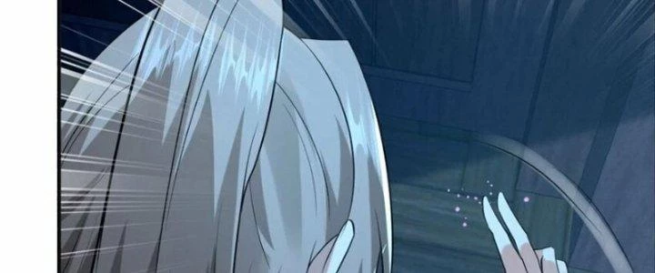 Thần Cấp Khế Ước: Bắt Đầu Từ Một Con Mèo Chapter 30 - 112