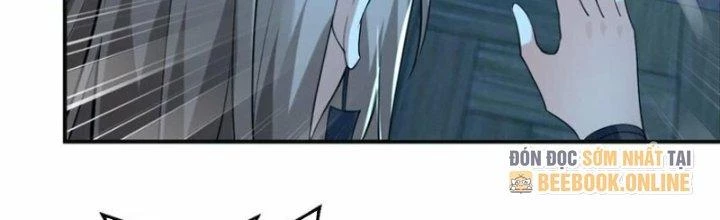 Thần Cấp Khế Ước: Bắt Đầu Từ Một Con Mèo Chapter 30 - 113