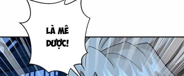 Thần Cấp Khế Ước: Bắt Đầu Từ Một Con Mèo Chapter 30 - 114