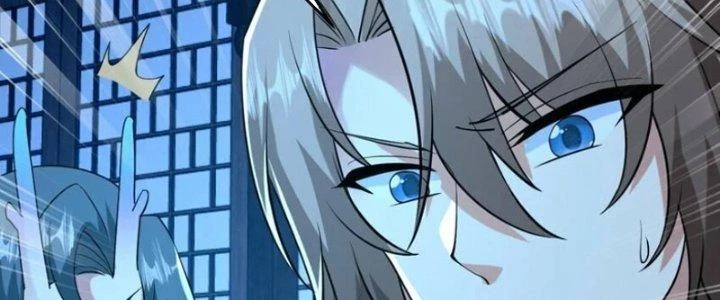 Thần Cấp Khế Ước: Bắt Đầu Từ Một Con Mèo Chapter 30 - 115