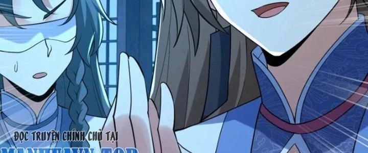 Thần Cấp Khế Ước: Bắt Đầu Từ Một Con Mèo Chapter 30 - 116