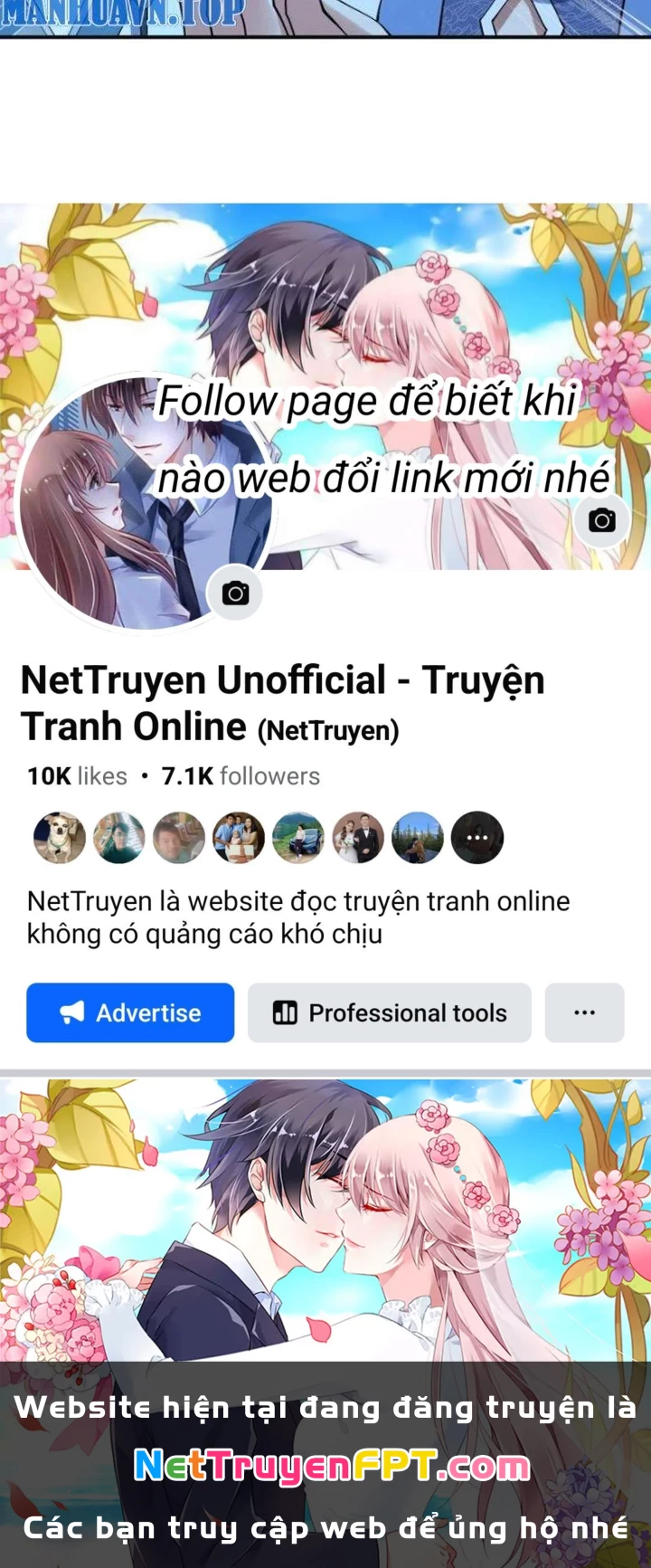 Thần Cấp Khế Ước: Bắt Đầu Từ Một Con Mèo Chapter 30 - 117