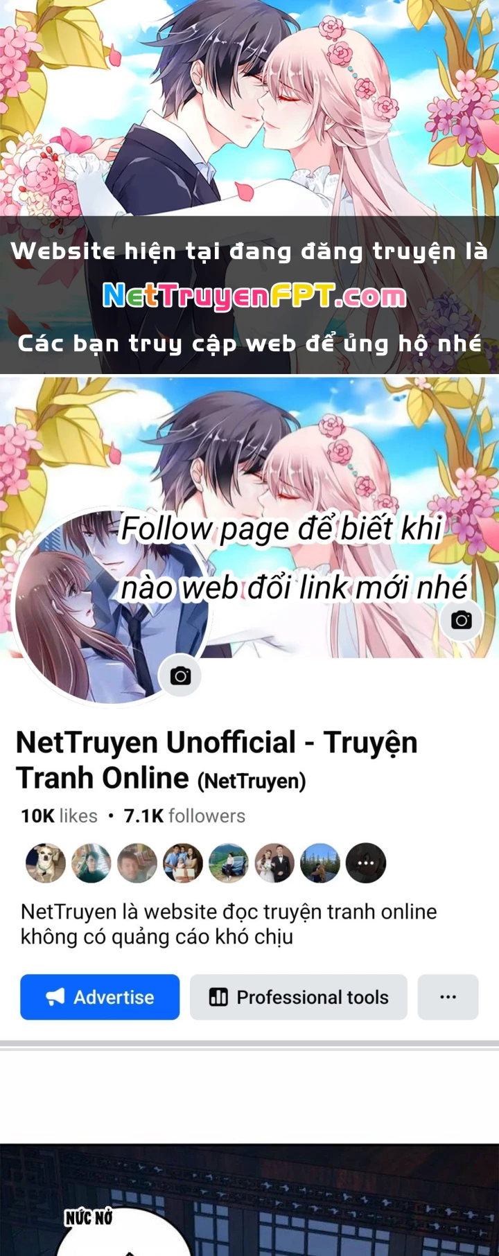 Thần Cấp Khế Ước: Bắt Đầu Từ Một Con Mèo Chapter 31 - 1