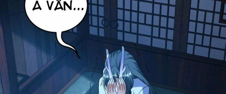 Thần Cấp Khế Ước: Bắt Đầu Từ Một Con Mèo Chapter 31 - 2