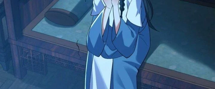 Thần Cấp Khế Ước: Bắt Đầu Từ Một Con Mèo Chapter 31 - 3