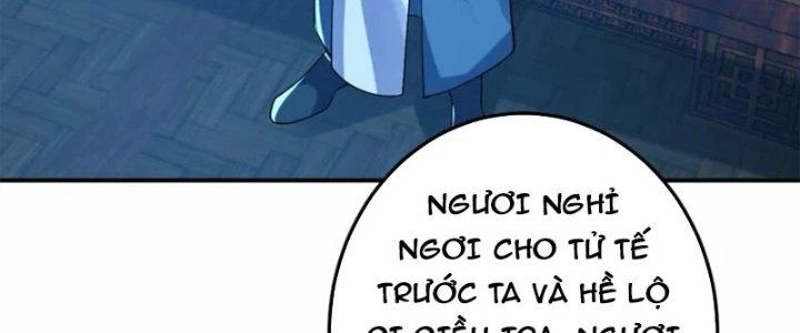 Thần Cấp Khế Ước: Bắt Đầu Từ Một Con Mèo Chapter 31 - 4