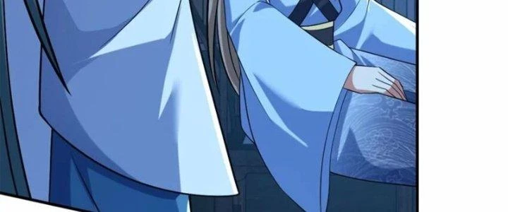 Thần Cấp Khế Ước: Bắt Đầu Từ Một Con Mèo Chapter 31 - 8