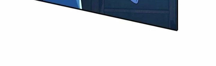 Thần Cấp Khế Ước: Bắt Đầu Từ Một Con Mèo Chapter 31 - 9