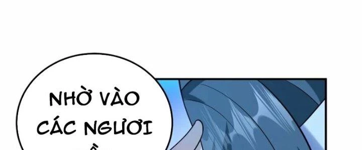 Thần Cấp Khế Ước: Bắt Đầu Từ Một Con Mèo Chapter 31 - 10