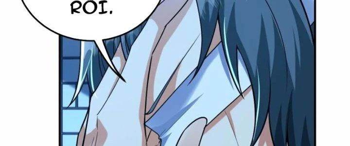 Thần Cấp Khế Ước: Bắt Đầu Từ Một Con Mèo Chapter 31 - 11