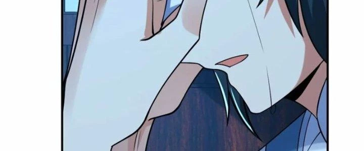 Thần Cấp Khế Ước: Bắt Đầu Từ Một Con Mèo Chapter 31 - 12