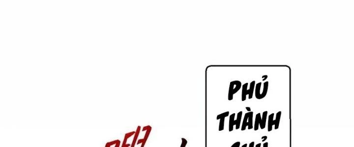 Thần Cấp Khế Ước: Bắt Đầu Từ Một Con Mèo Chapter 31 - 16