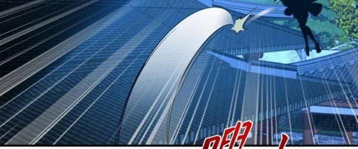 Thần Cấp Khế Ước: Bắt Đầu Từ Một Con Mèo Chapter 31 - 19