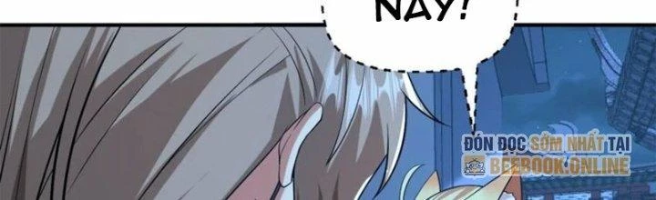 Thần Cấp Khế Ước: Bắt Đầu Từ Một Con Mèo Chapter 31 - 21