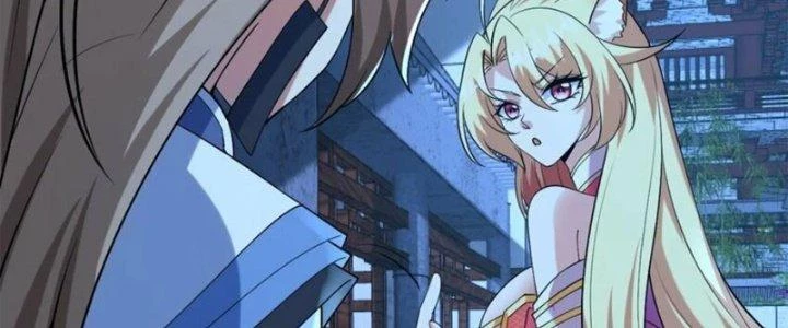 Thần Cấp Khế Ước: Bắt Đầu Từ Một Con Mèo Chapter 31 - 22